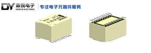 歐姆龍高頻繼電器：實力取勝，服務并存